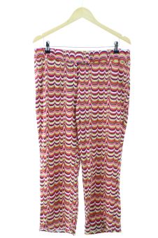 Pantaloni L Zara, foto 1 di 2