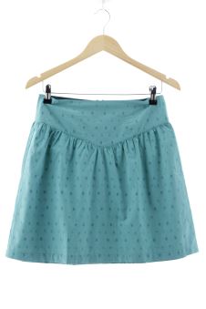 Aufwändiger Rock S Skunkfunk