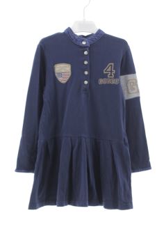 Vestito 4 anni Gocco