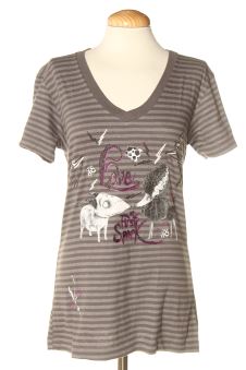 T-Shirt M Disney