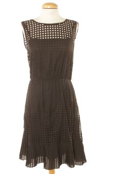 Robe casual S Zalando