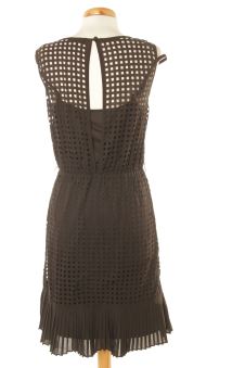 Robe casual S Zalando