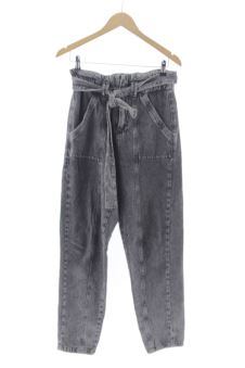 Jeans XS BSB