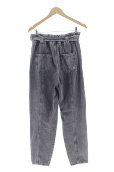 Jeans XS BSB