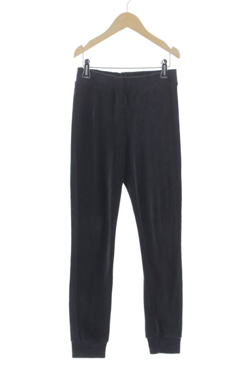 Pantaloni sportivi