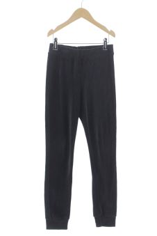 Casual hosen 134 Calzedonia