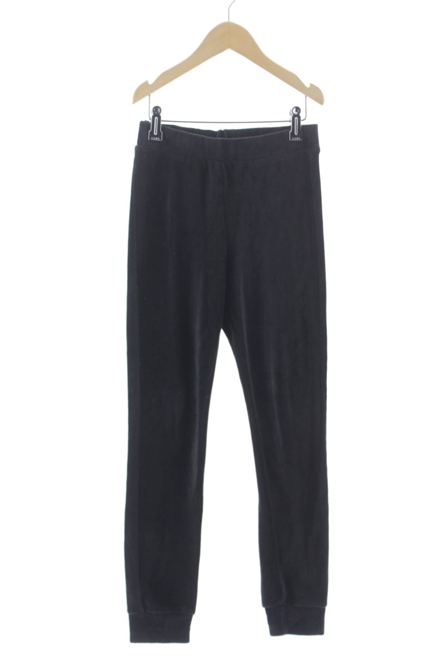 gebraucht Calzedonia Casual hosen Größe 134