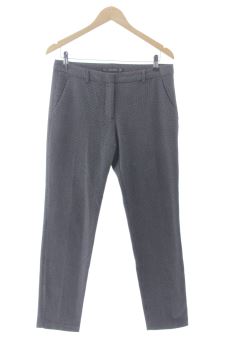 Pantaloni 38 Zara, foto 1 di 2