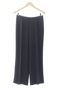 Pantaloni 40 Zendra, foto 1 di 2
