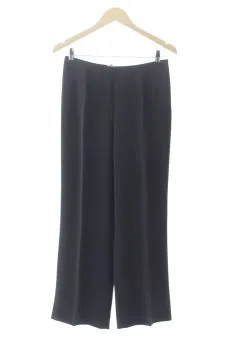 Hose 40 Zendra, Foto 1 von 2
