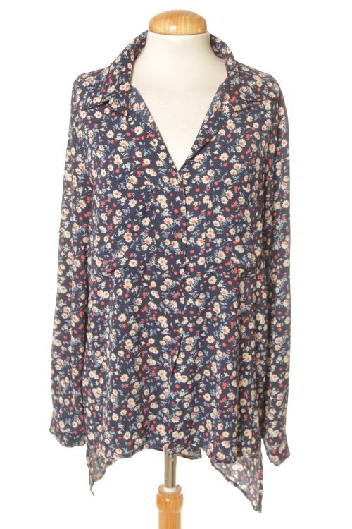 Camisa