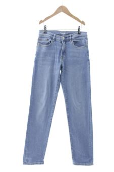 Jeans 10 ans Zara