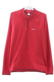 Sweatshirt 14 ans Wedze (Decathlon)