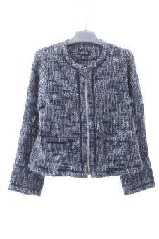 Blouson 8 ans Mayoral