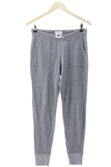Pantalon de deporte XS Abercrombie & Fitch