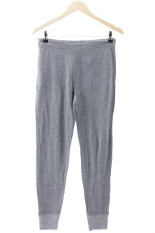 Pantalon de deporte XS Abercrombie & Fitch