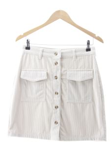 Gonne M Vero moda, foto 1 di 2