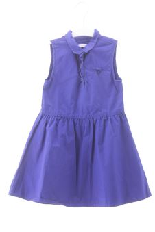 Aufwändiges Kleid 116 Okaidi