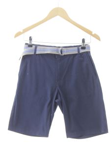 Kurze Hose 164 Nukutavake