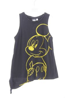 Top 134 Disney
