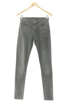 Jeans 36 Berenice