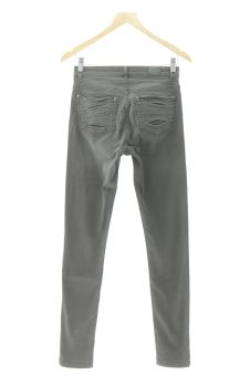 Jeans 36 Berenice