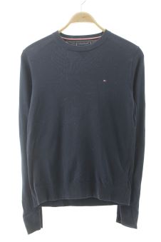 Jersey S Tommy Hilfiger, foto 1 de 3