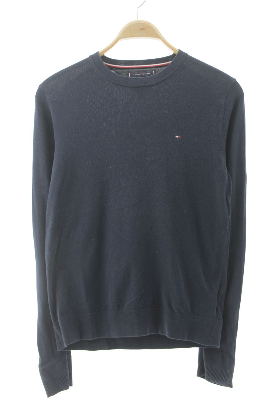 Jersey de Tommy Hilfiger de la talla S
