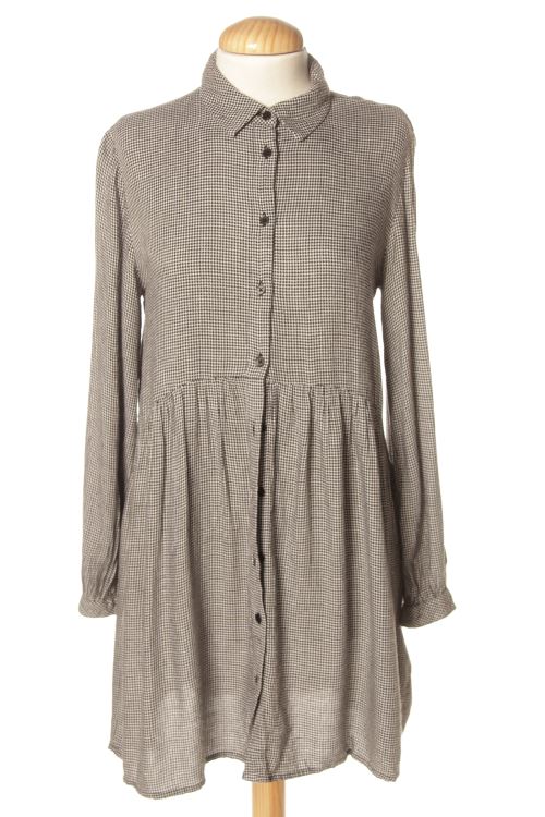Robe casual