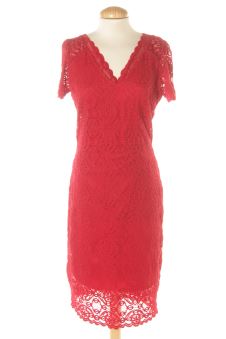 Robe 38 George