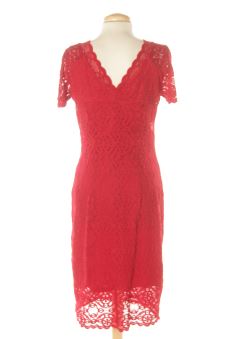 Robe 38 George