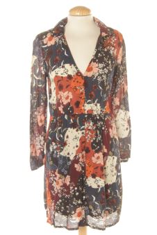 Vestito casual S Pimkie, foto 1 di 2