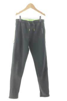 Casual hosen 152 Kipsta (DECATHLON)