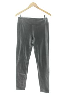 Leggins M Calzedonia, Foto 1 von 2
