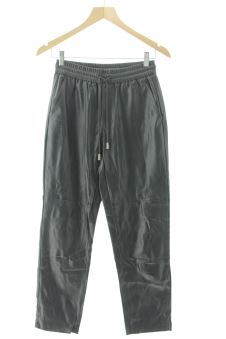 Casual Hose XS Mango, Foto 1 von 2