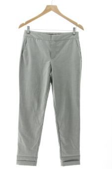 Pantaloni 34 Zara, foto 1 di 2