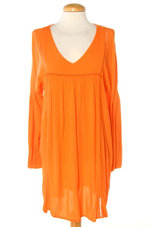 Robe casual
