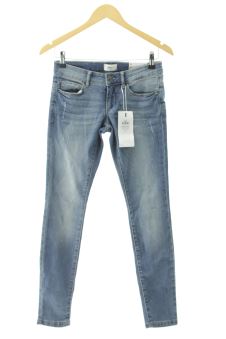 Jeans 38 Only