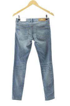 Jeans 38 Only