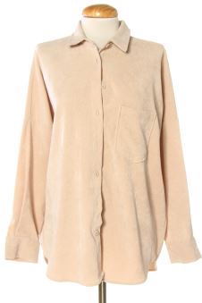 Chemise S Zara