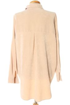 Chemise S Zara