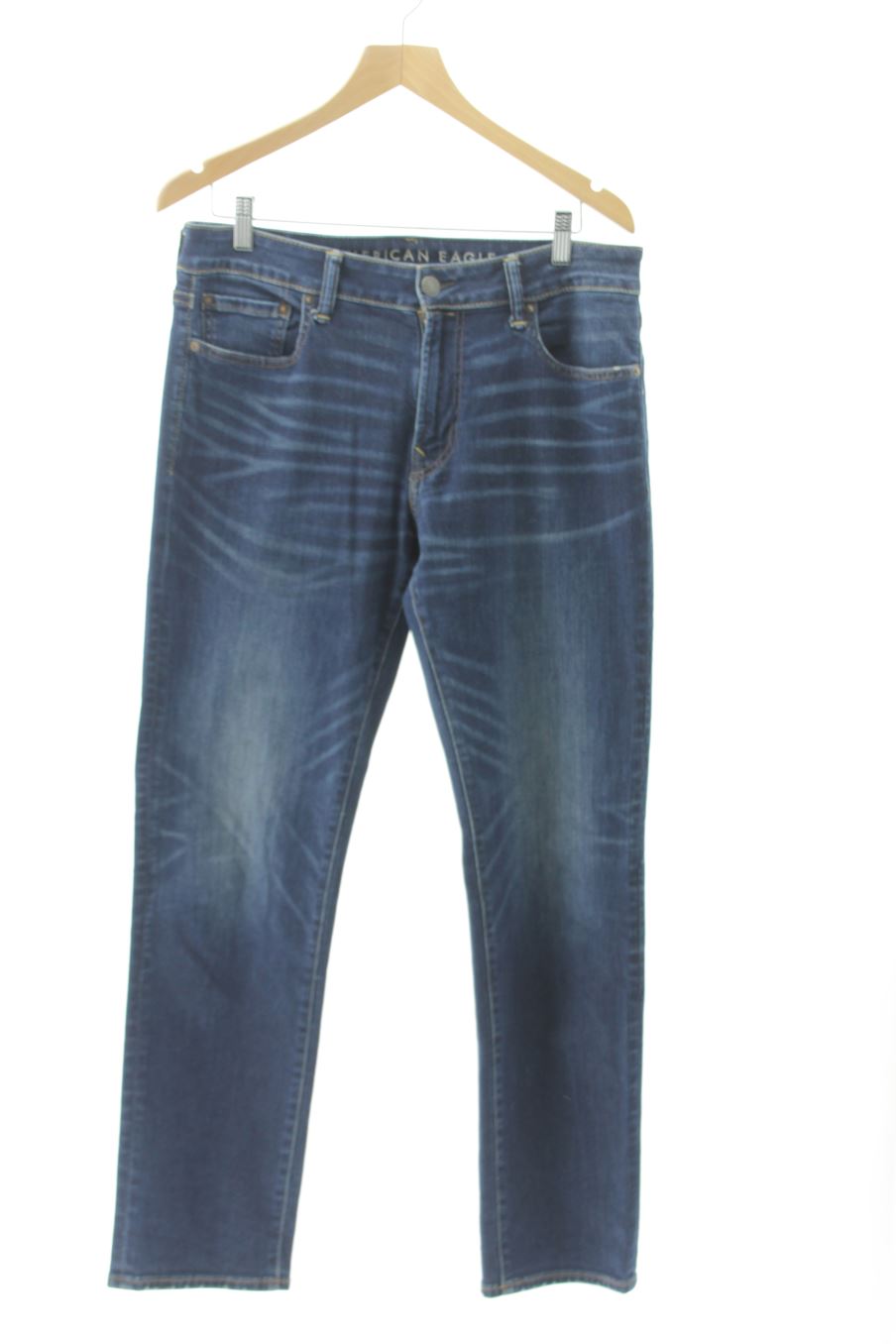 Jeans American Eagle de la taille 44