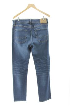 Jeans 44 American Eagle