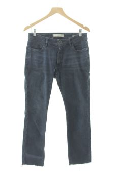 Jeans 40 Mango