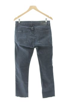 Jeans 40 Mango