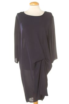 Robe 42 La fée maraboutée