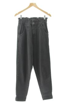 Jeans 36 Stradivarius