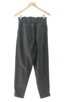 Jeans 36 Stradivarius