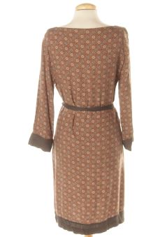 Vestido casual 38 Trucco