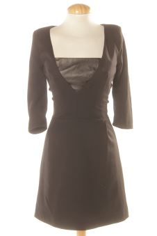 Vestido elegante 34 The kooples